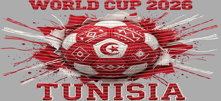 16oz World Cup-WO  317